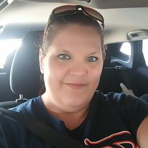 Meet your Posher, Micheau